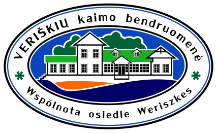 Važiuok kartu